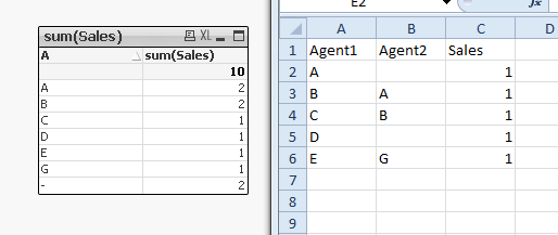 2015-04-24 05_45_48-Microsoft Excel - 161489.xlsx.png